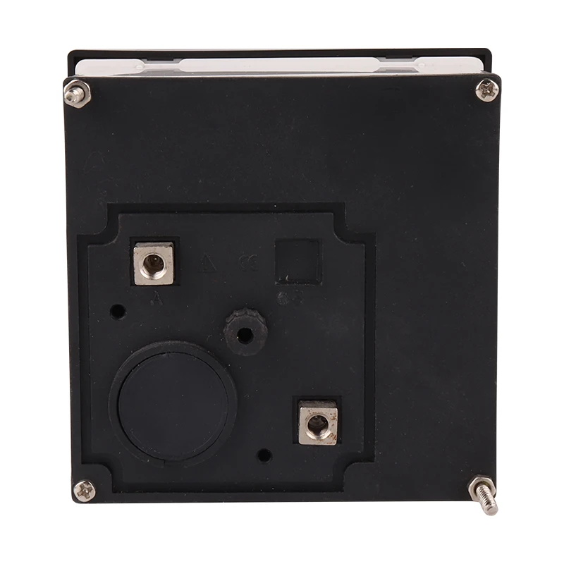 CP-96 DC Anlog вольтметр 1V2V3V5V10V15V20V30V40V50V100V150V200V250V300V400V450V500V | Инструменты