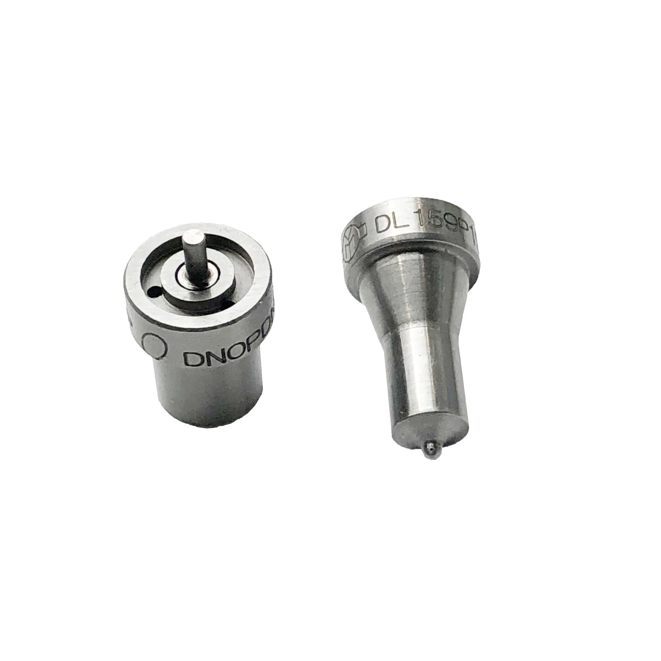 DN0PDN130 DN0PDN682 DN0PDN121 DN0PDN874 DN0PDN95 автозапчасти Форсунка топливного инжектора для