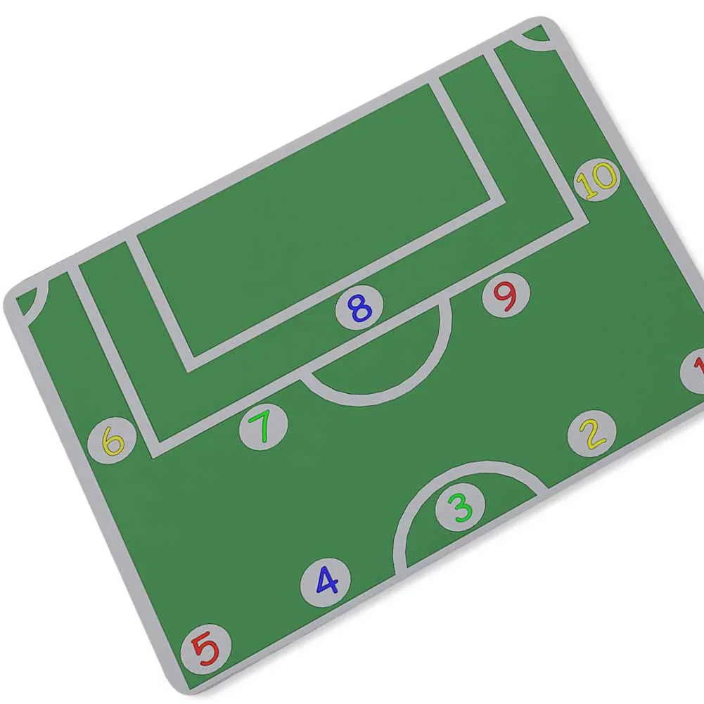 Zeegle резиновый коврик анти-скольжения Кухня ковер Гостиная мягкий