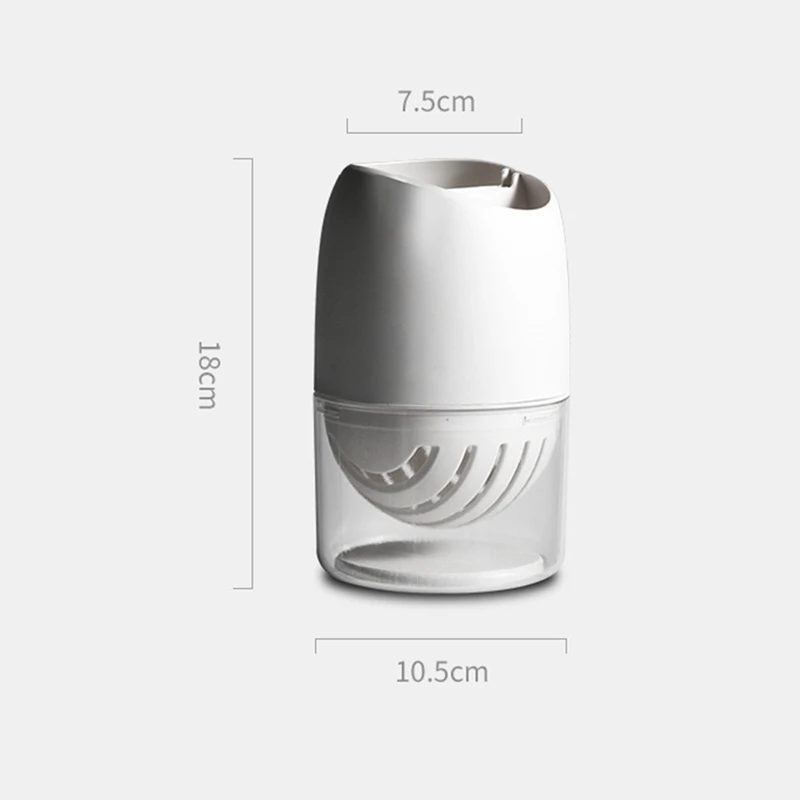 

New Drainer Rack Chopsticks Tube Spoon Fork Cutlery Storage Holder Multifunctional Kitchen Utensils Organizer Tools