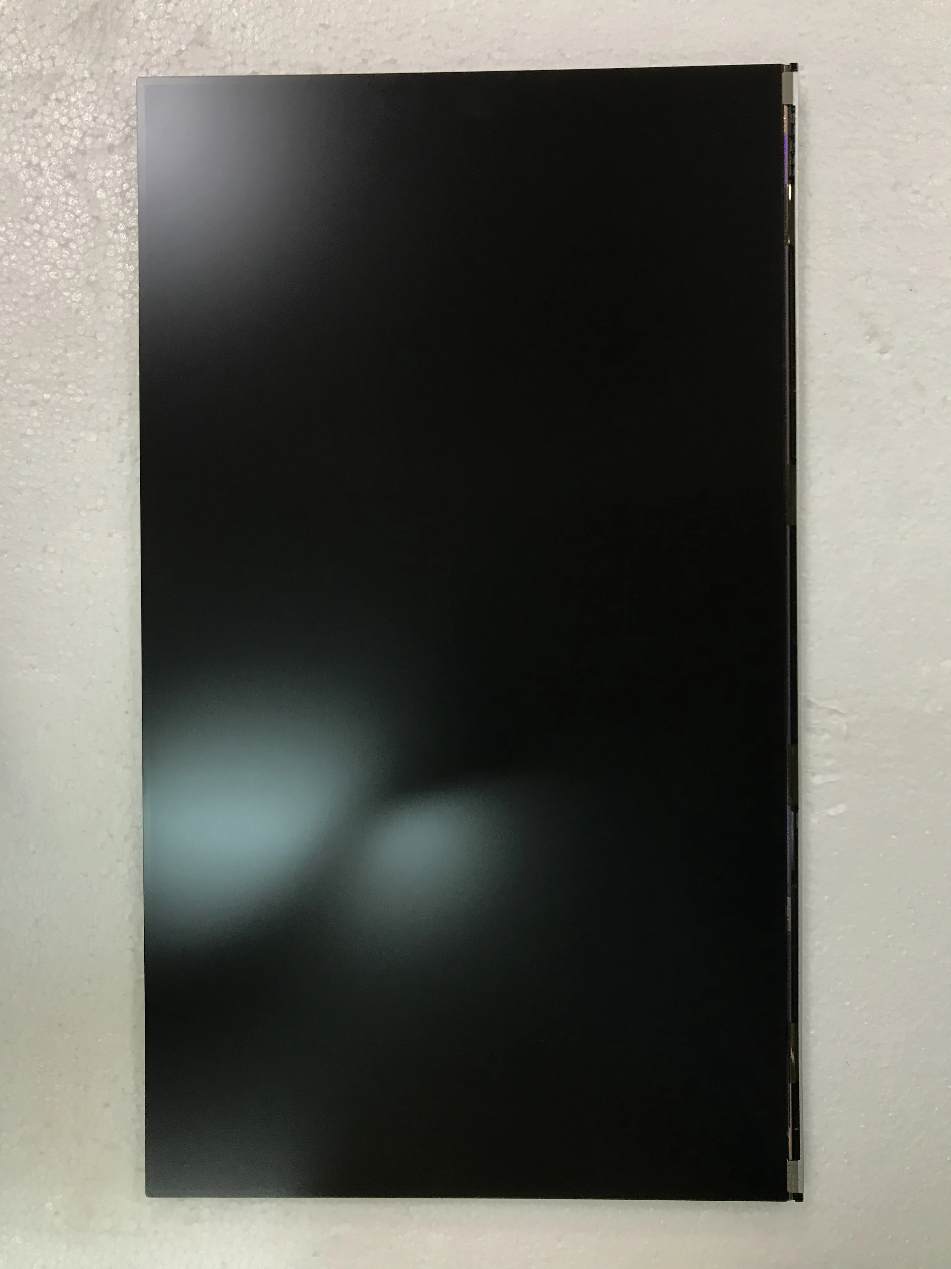 Оригинальный 23 8 дюймов LM238WF2 SSF1 монитор панель U2414HB P2414H S2415H IPS светодиодный ЖК