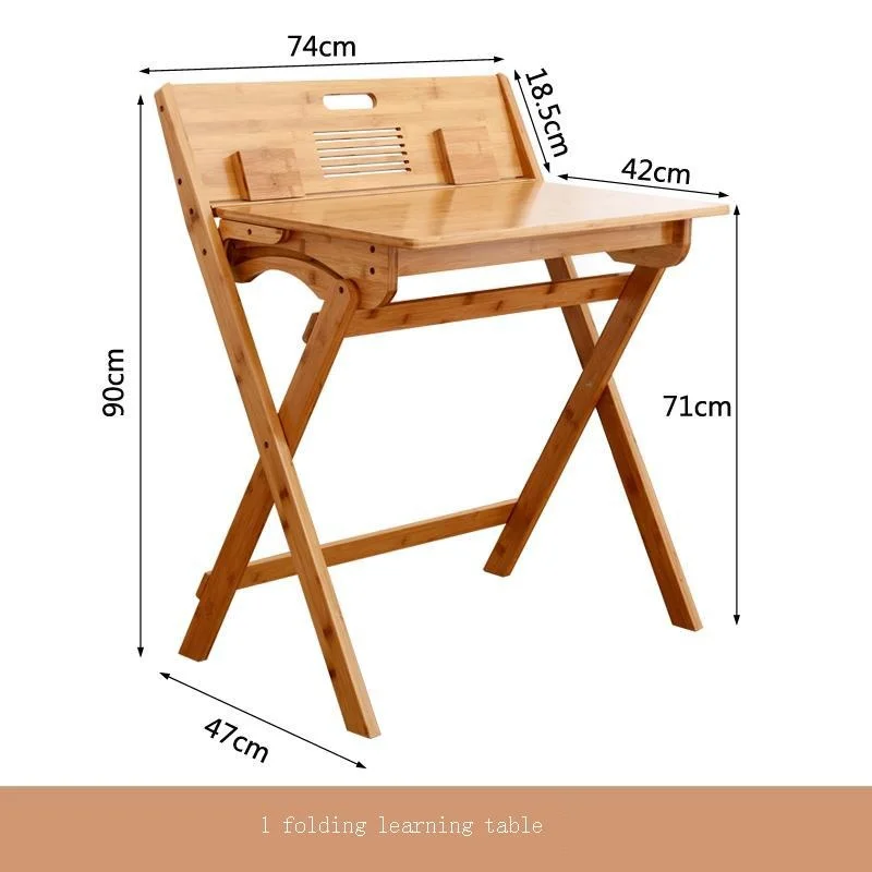 

Scrivania Поддержка Ordinateur Портативный Escritorio De во Меса НЧ-динамик, Bluetooth прикроватная подставка для ноутбука Компьютерные Столы Рабочий стол