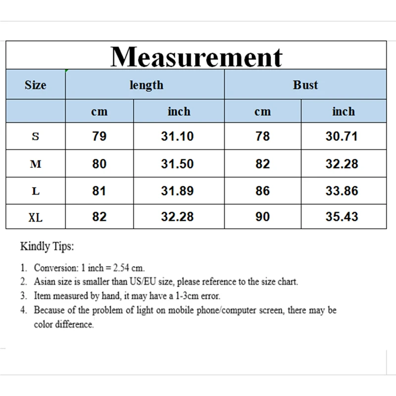 

Women's Sexy Skirts Summer Silk Satin Skirt Ladies Sexy Micro Skirt Satin Silk Babydoll Lace Sleep Mini Wide Skirt