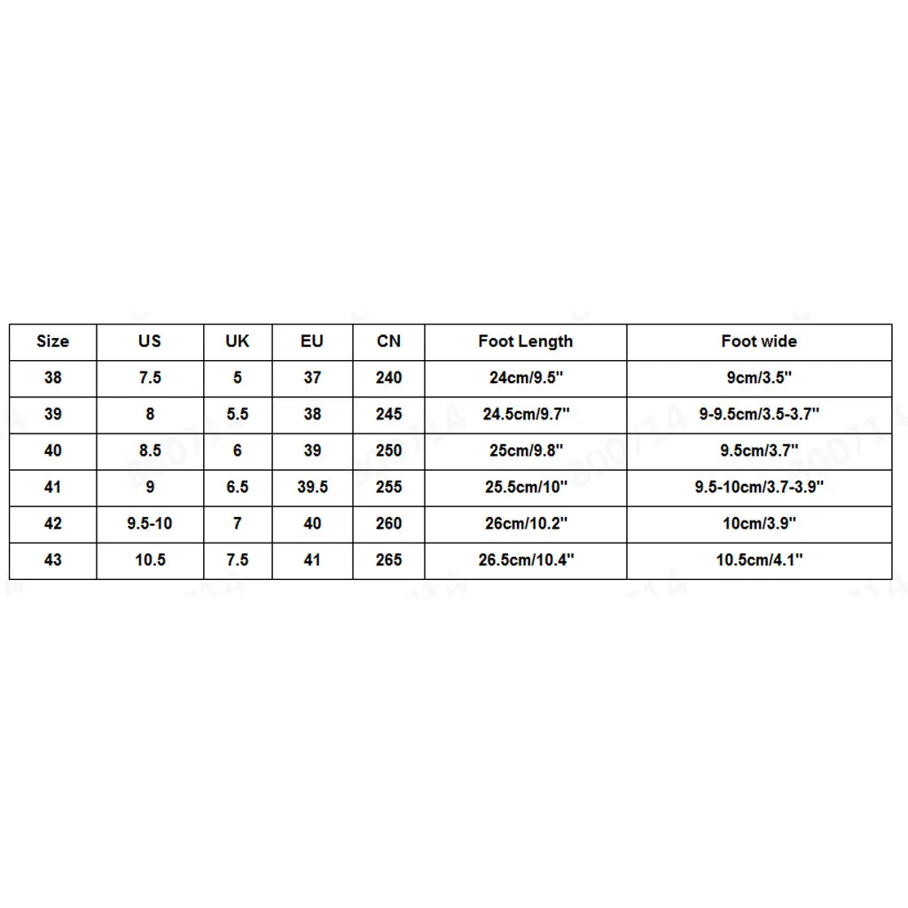 Мужские кроссовки дышащие для тенниса с дышащей сеткой внутри увеличения