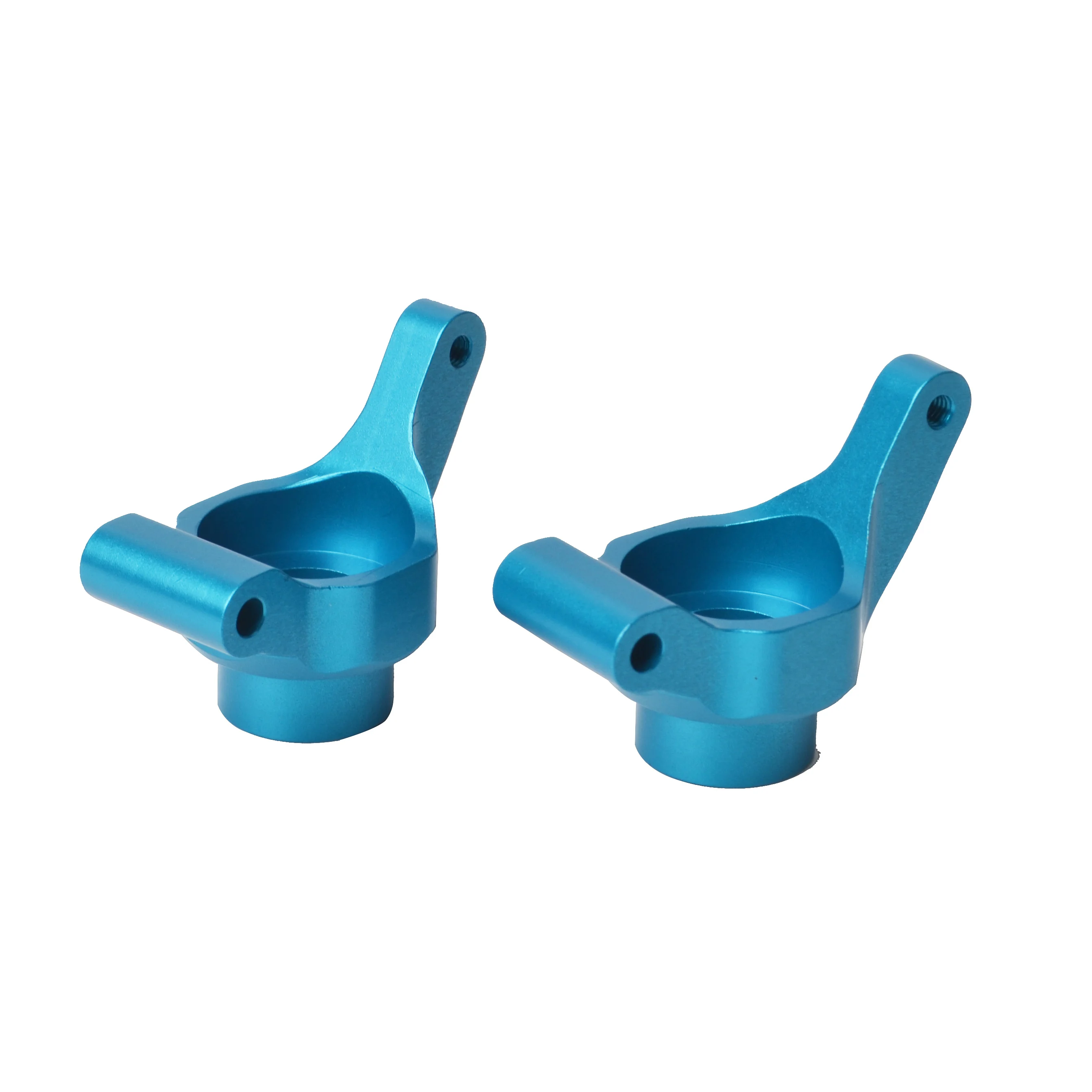 

TT-02B Aluminium Rear Uprights for Tamiya TT02B 1/10 RC Buggy Chassis Off-Road Car Upgrade Parts