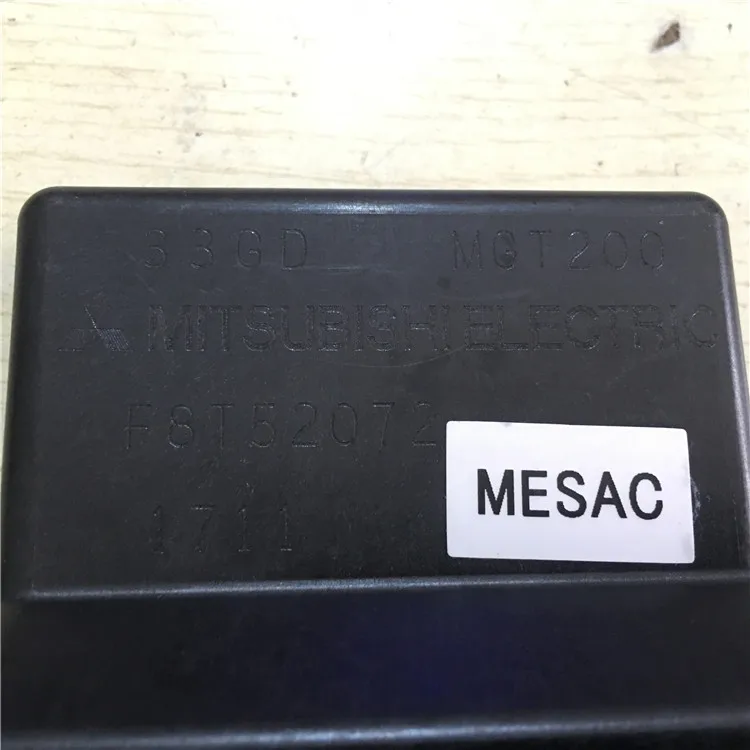 Аксессуары для мотоциклов электронная плата компьютера | Автомобили и мотоциклы