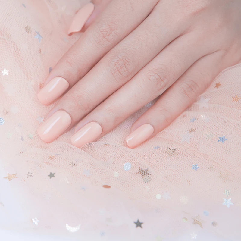 Гель лак для ногтей Belle Fille украшение Bling Esmaltes Permanentes De Uv Y Led Vernis Gellak УФ лак|Гель