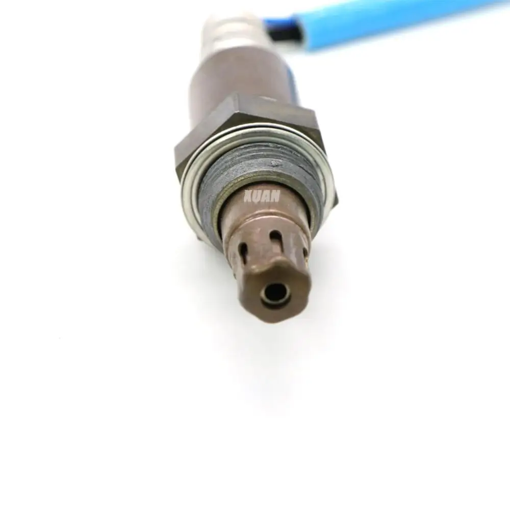 Кислородный O2 лямбда-датчик соотношения воздуха и топлива 234-9066 для Honda ACURA TSX 2.4L