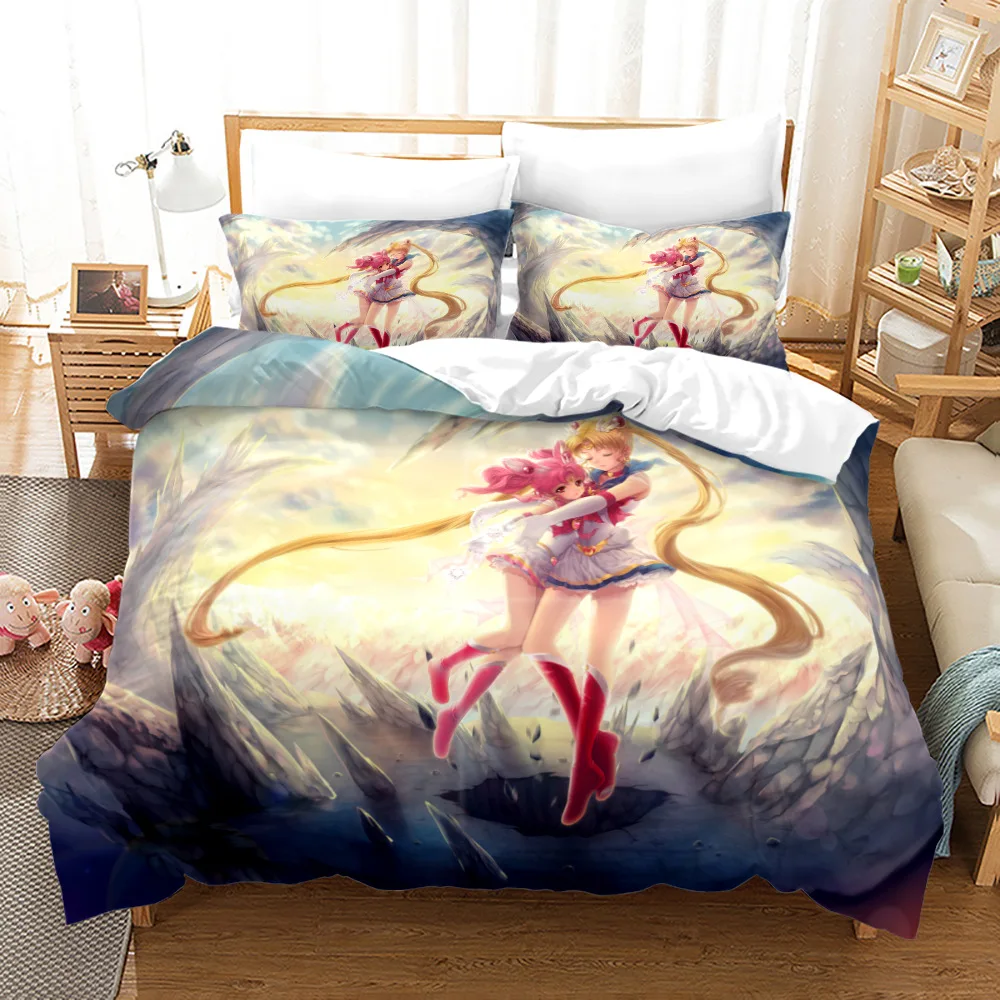 Красивая модель одинарный двойной полноразмерный Королевский размер Женский