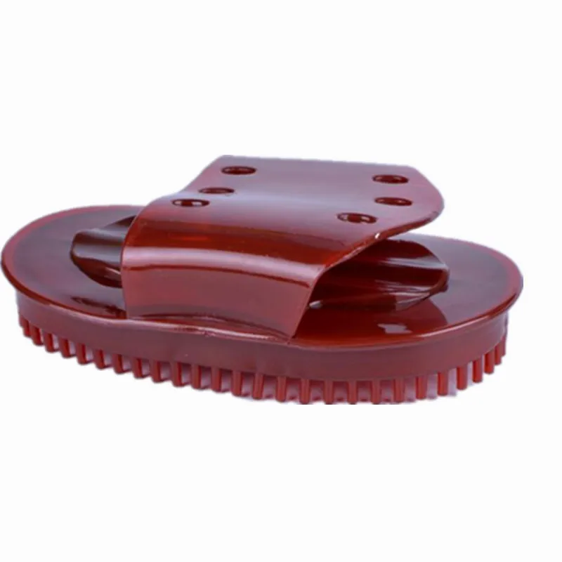 

Massage Relaxation Meridian Brush Body Massager Body Detox Massager Special Meridian Massage Brush For Beauty Slimming Relaxing