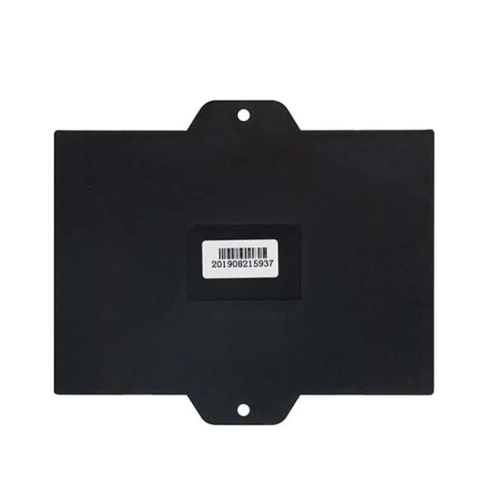 Плата Sboard Mini единый контроль доступа к двери плата Wiegand 26 ~ 37 бит выход 1000