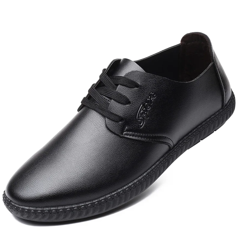 

Классические деловые классические мужские туфли 2021, Модные Элегантные Формальные Свадебные туфли, мужские слипоны, офисные туфли-оксфорды для мужчин, черные, коричневые