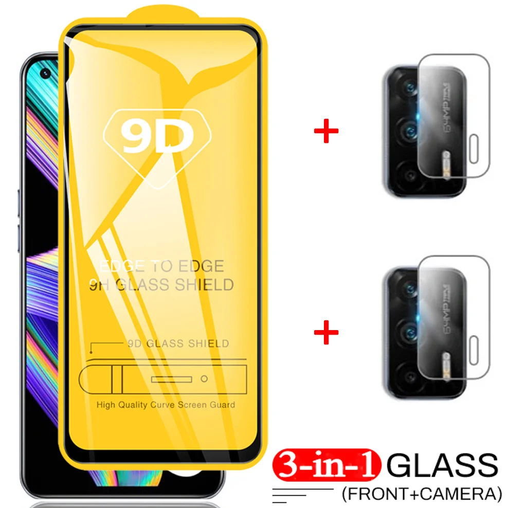 

realme-gt glass, screen protector for realme gt neo tempered glass realmi gt neo flash realme gt camera film realme gt 5g glass