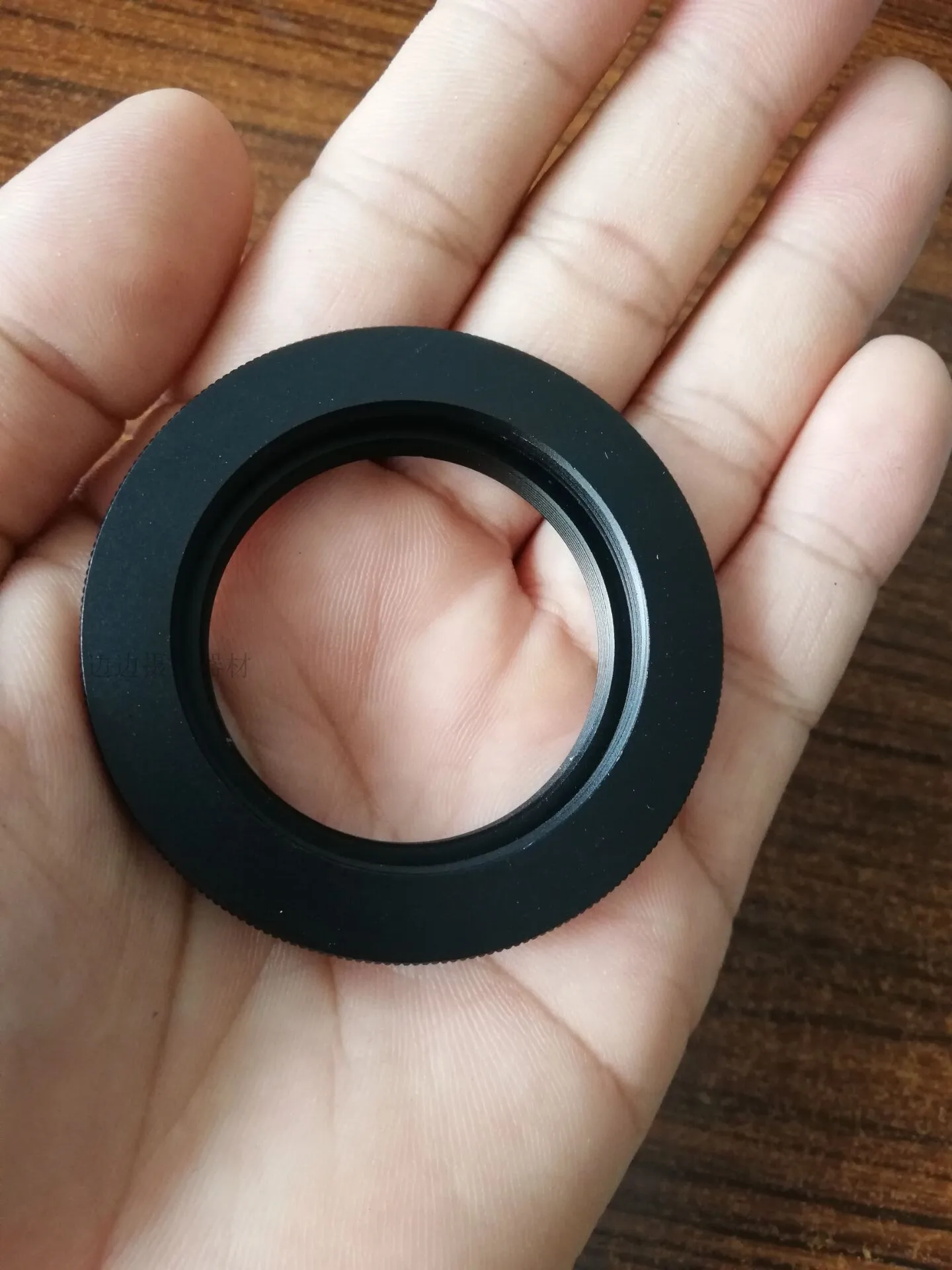 

dual purpose adapter ring for m42 42mm lens to Fujifilm fuji FX xh1 xt100 XE2/XE1/XM1/XA3/XA1/XT1 xt3 xt10 xt20 xpro2 camera