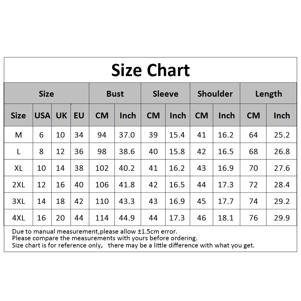 

Summer Men 3/4 Sleeve Lapel Collar Casual Solid Color Cotton Linen Slim Shirt