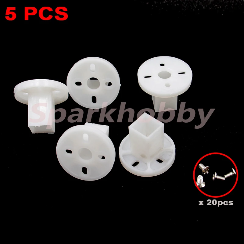 простое вертикальное основ