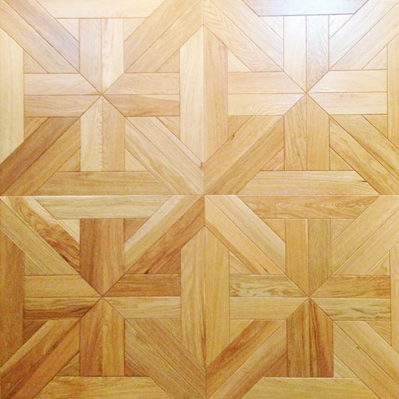 

parquet wood floor tiles 217