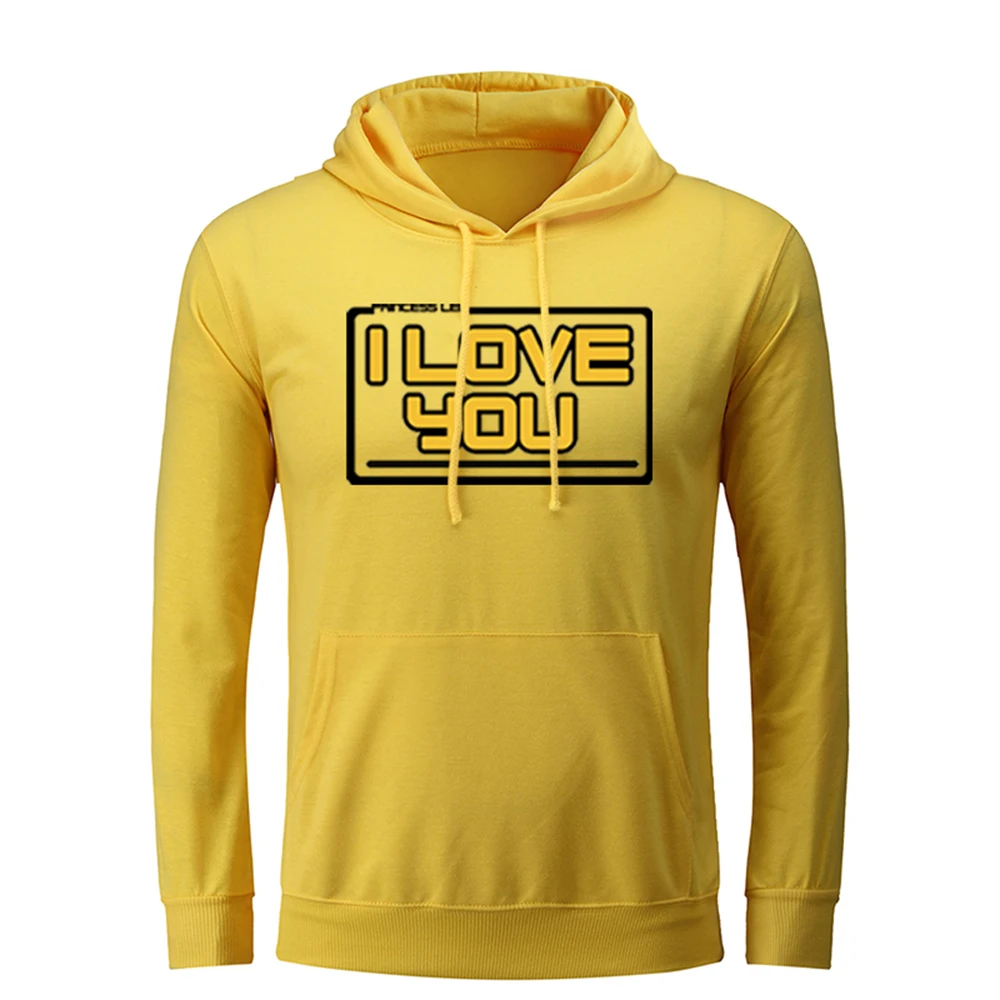 

INFINITY LOVE Symbol Men Graphic Hoodie Sweatshirt King Queen Hoodies Matching Couples Printing Hooded Pullover
