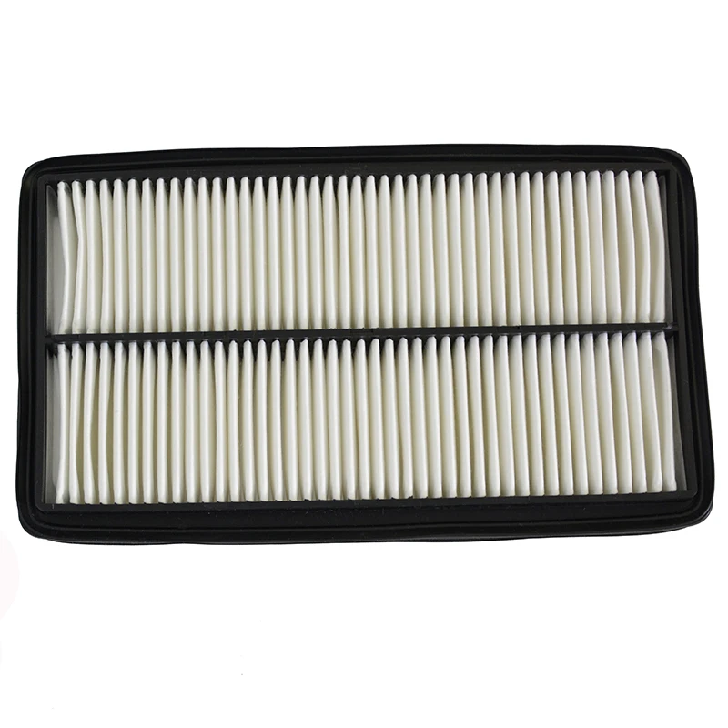 

Car Engine Air Filter for Honda Acura Md3.2l Mdx 3.0 Mdx 3.7 10 Paragraph 17220-rye-x00