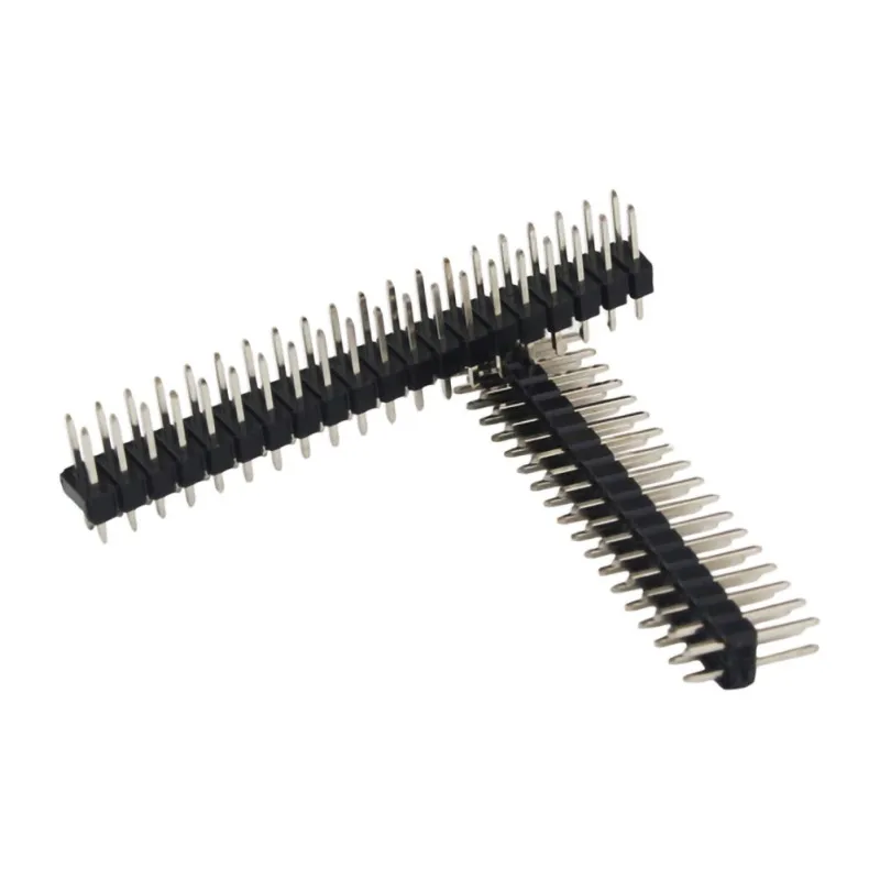 3 In 1 Mini HDMI To Adapter OTG Cable 20 Pin GPIO Header For Raspberry Pi Zero Accessories Kit |