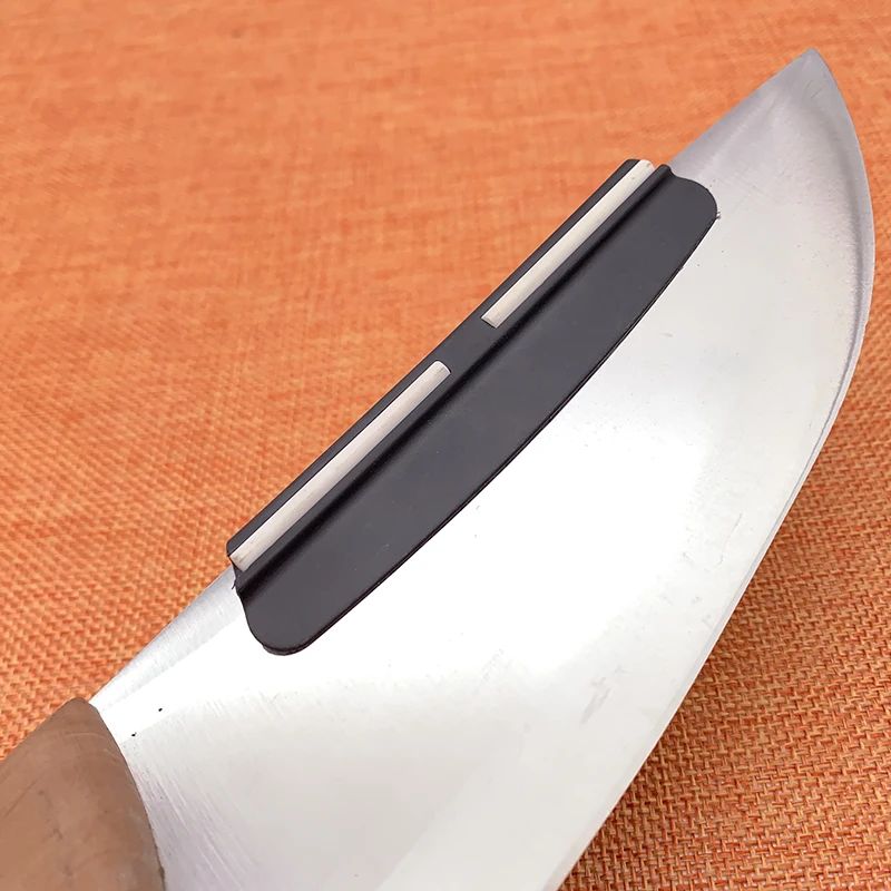 400/1000 зернистость двухсторонняя заточка каменный нож точилка Заточка воды