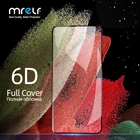 Защитное стекло для Samsung Galaxy A51, A50, A20, A10, A50, A71, A51, M21, M31, A70, A40