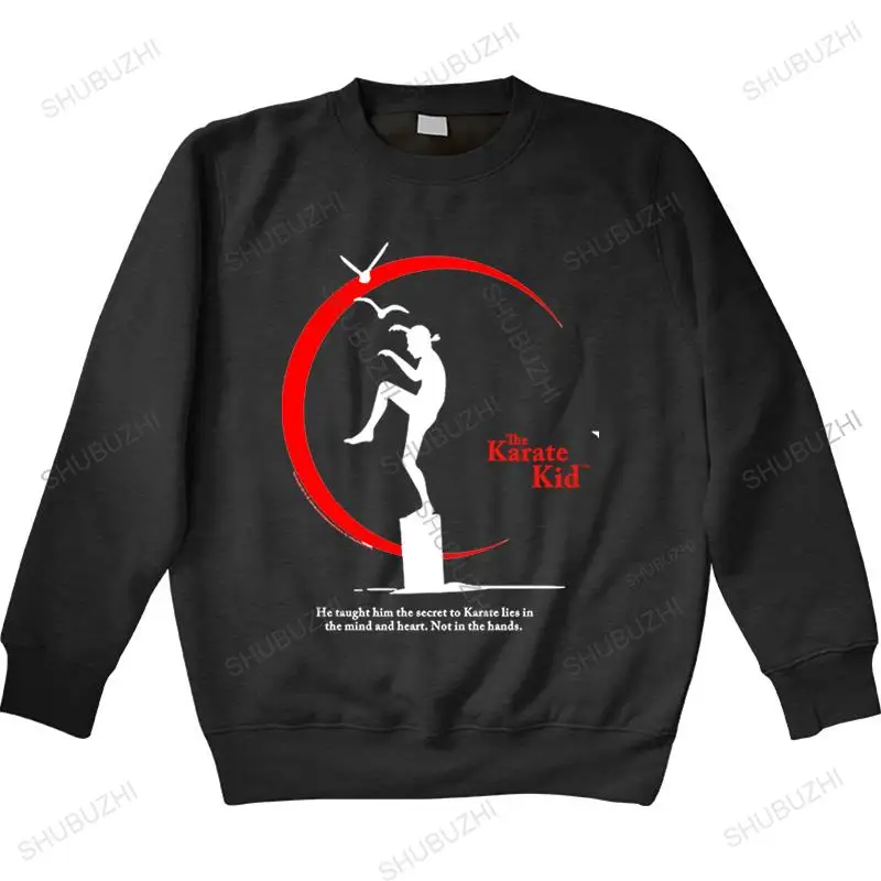 Толстовка мужская с длинным рукавом хлопковая кофта капюшоном для подростков