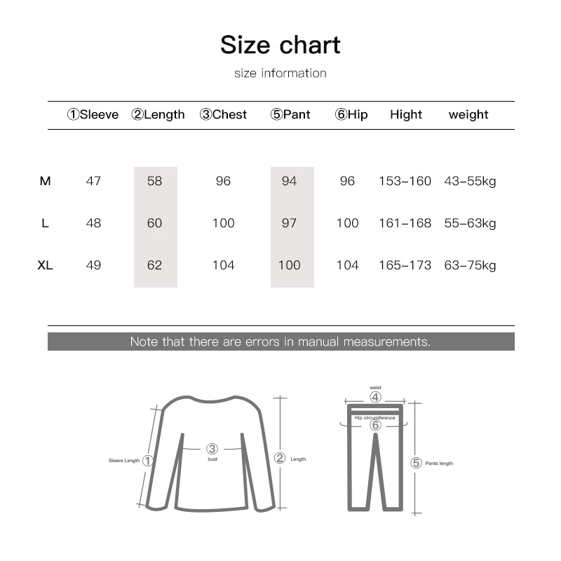 Пижамы женские новые с длинными рукавами тонкие модели весна и осень домашний