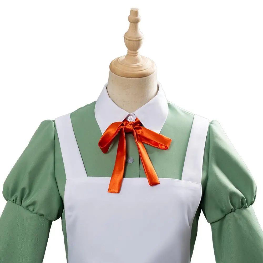 

DanMachi 2 Is It Wrong to Try to Pick Up Girls in a Dungeon Ryuu Lion Outfit Cosplay Costume