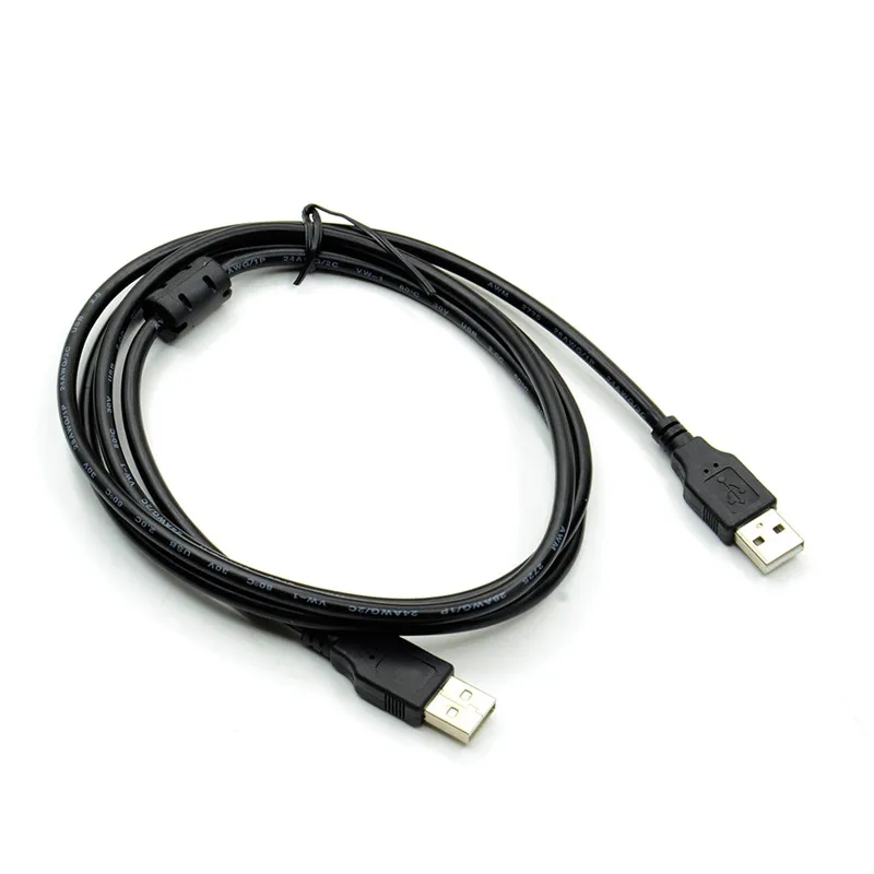 Диагностика Супер VAG K + CAN Plus 2 0 коррекция пробега считыватель Pin-кода SuperVAG