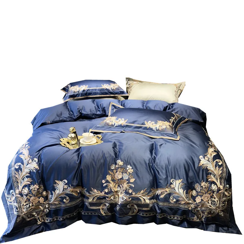 Импортное итальянское высококачественное постельное белье из тайского латекса