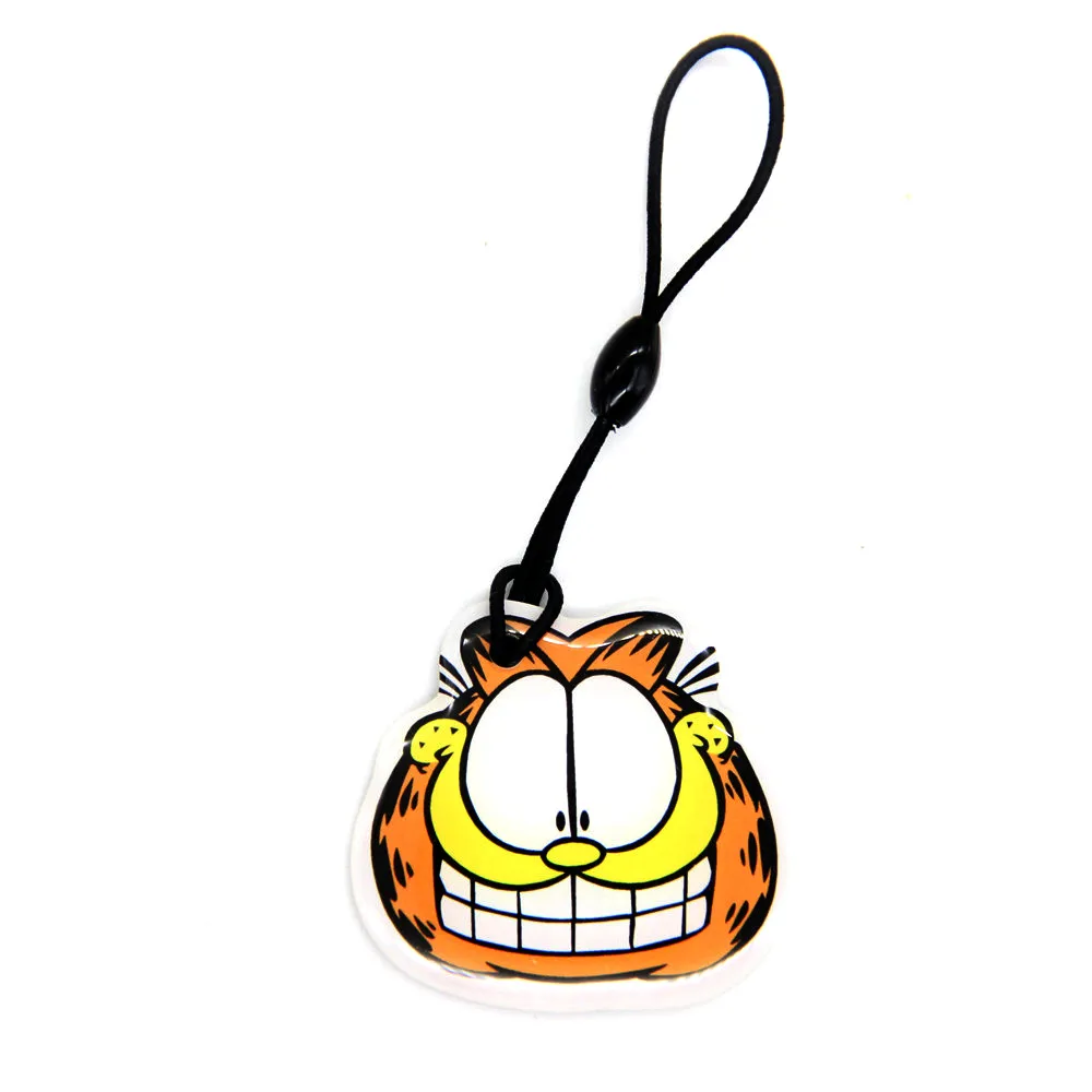 1 шт. перезаписываемые UID падение клея брелоки 13 56 МГц Сменные S50 1K карта ключ бирка