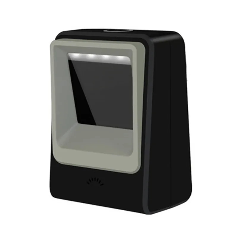 

laser barcode scan QR code screen scanning ner Scanning Platform dedicated Color barcode sweep Quick identification