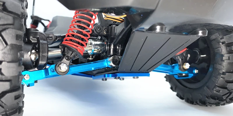 Пульт дистанционного управления Subotech BG1513 BG1525 BG1508 BG1518 универсальные обновленные