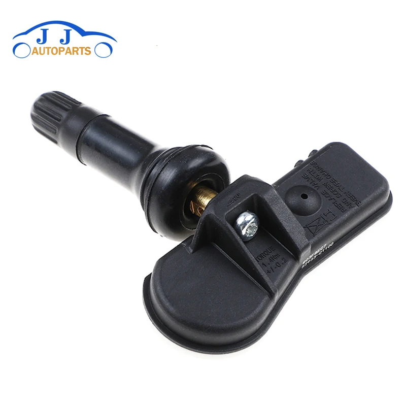 Датчик контроля давления в шинах YAOPEI 52933 C1100 433 МГц TPMS для Hyundai Sonata Tucson i20 ix35|tire pressure