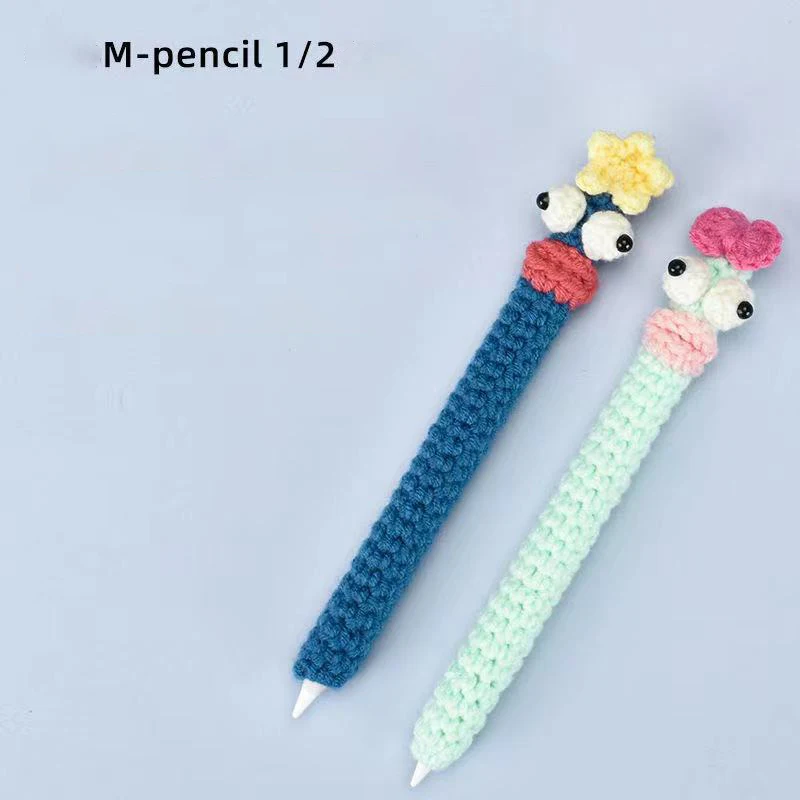 lierreroom stylus case for apple pencil case 12 m pencil case 12 tablet touch stylus pen protective cover for ipad mini huawei free global shipping