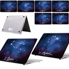 Чехол для ноутбука Huawei Honor MagicBook Pro 16,11415MateBook 1314D14D1513 Amd RyzenX 2020X Pro, Жесткий Чехол