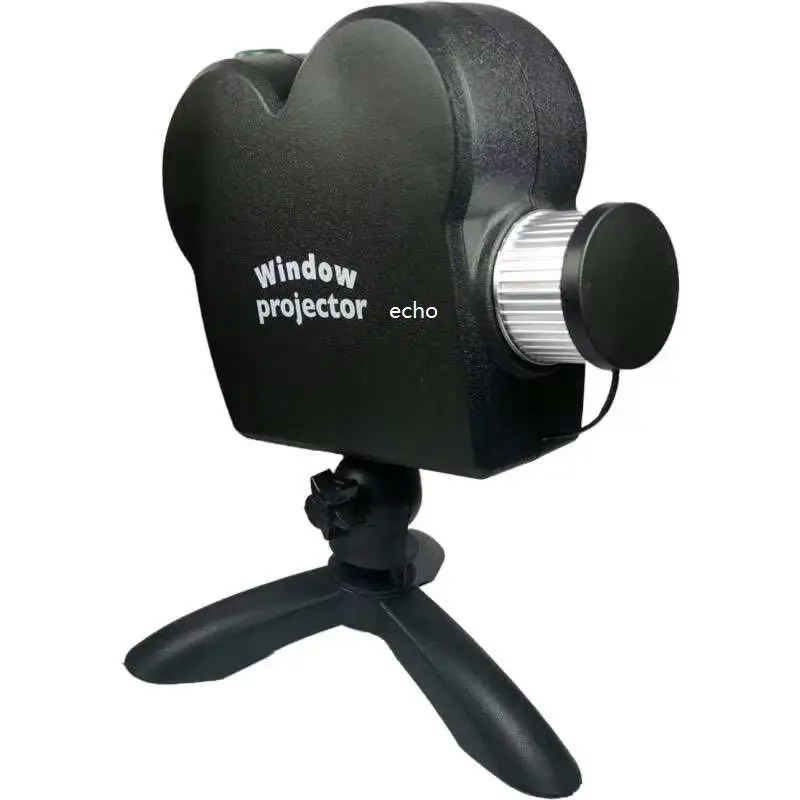 

LED Laser Projector Lamp Christmas Night Lights Bedroom Xmas Decor 12Movies Disco Stage Light Christmas Halloween Projector Lamp