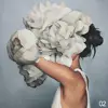 Изображение товара 1