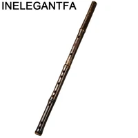 muzyczne professional profesional traditional music performance bamboo accessories musical china chinese instrument flute