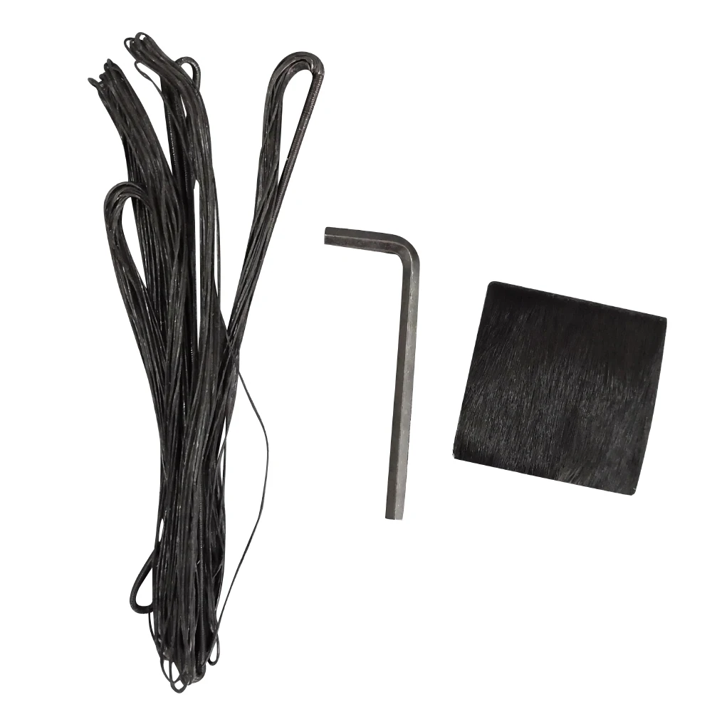 

60" Recurve Bow 25-60lbs American Hunting Bow for Outdoor Sports Archery Bow and Arrow Hunting Training Shooting Accessories