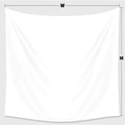 Уникальный дизайн Гобелен на заказ, размер 200x230