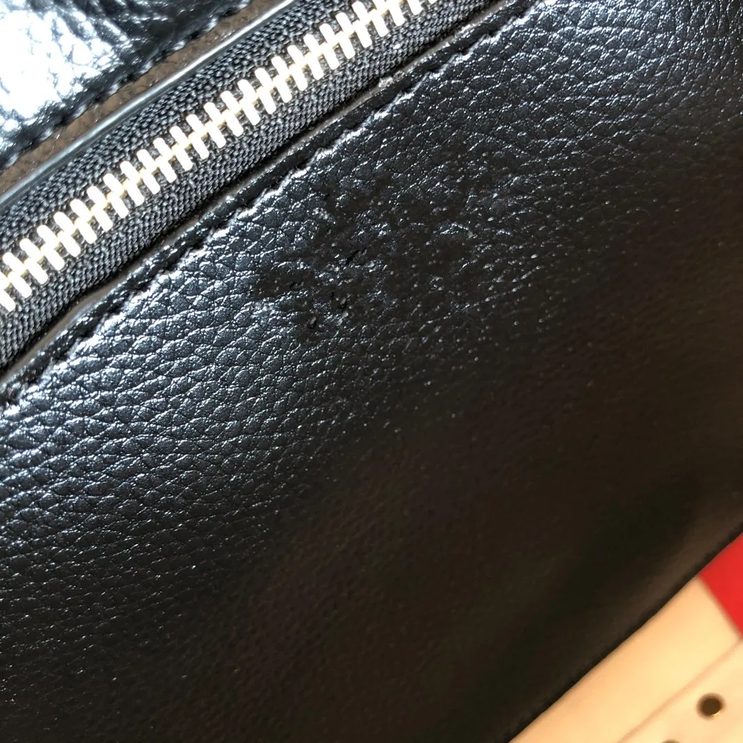 

Women's Handbags