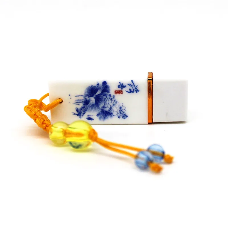 USB-флеш-накопитель в китайском стиле 128 Мб 4 ГБ 8 16 32 64 | Компьютеры и офис