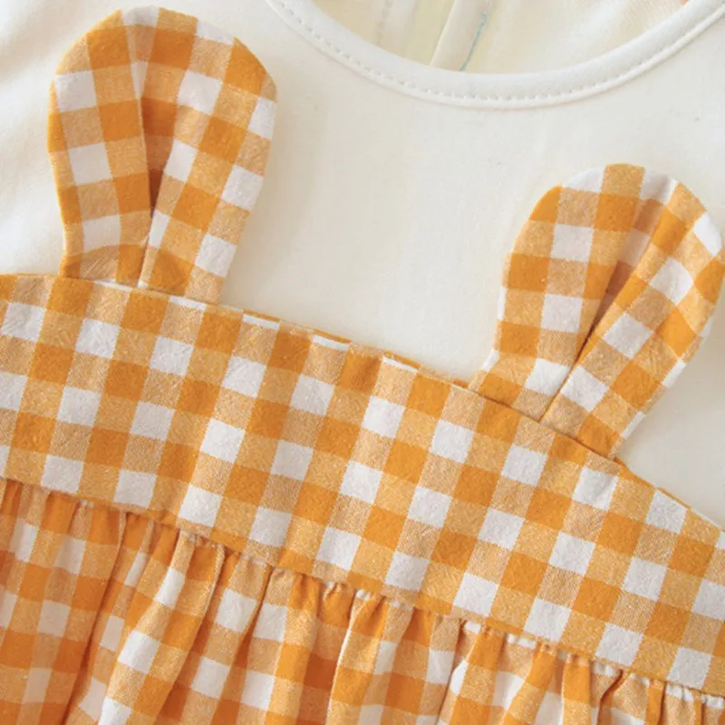 

Baby Clothing