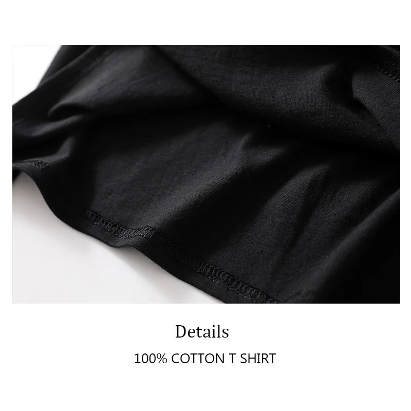 

COSMIC STRING 100% cotton japanese style men T shirt casual o-neck cool men tshirt streetwear loose t-shirt men tee shirts