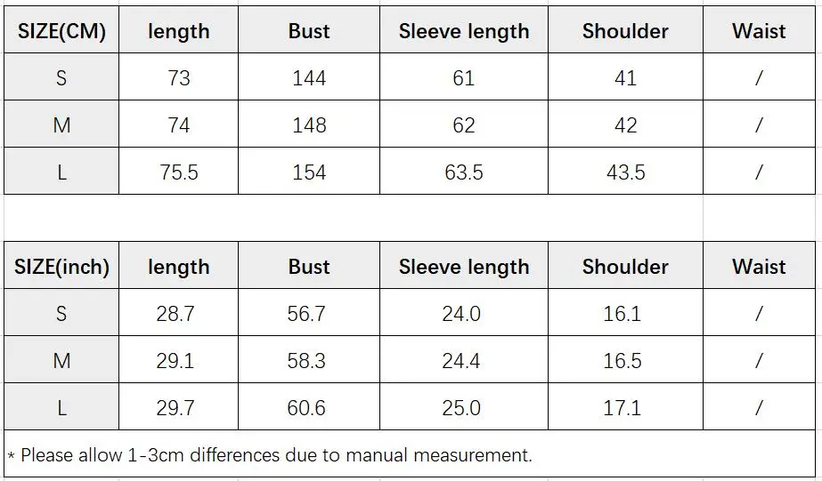 

women stylish oversized striped print blouses long sleeve chiffon patchwork female fashion casual tops blusas