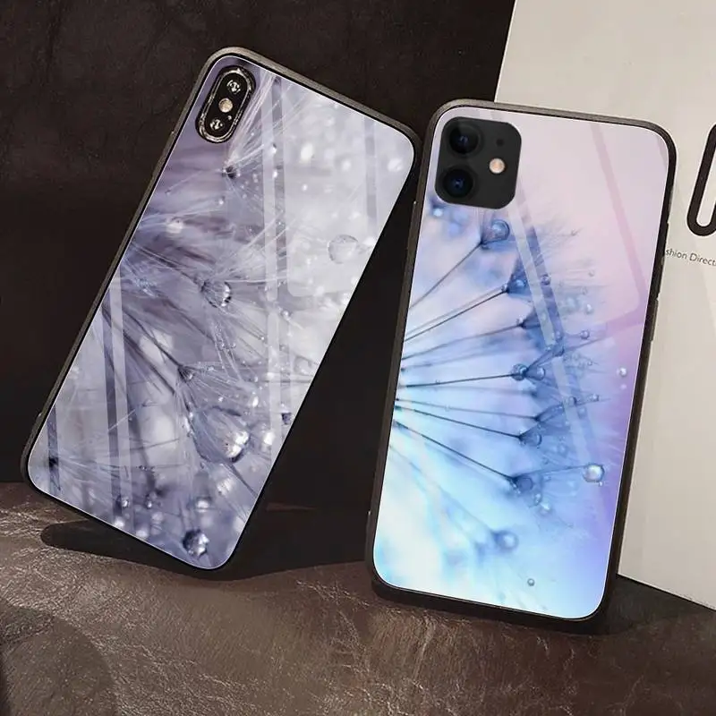 Чехол для iPhone 12 Pro Max Mini 11 XR XS MAX 8X7 6S 6 Plus SE 2020|Бамперы| |