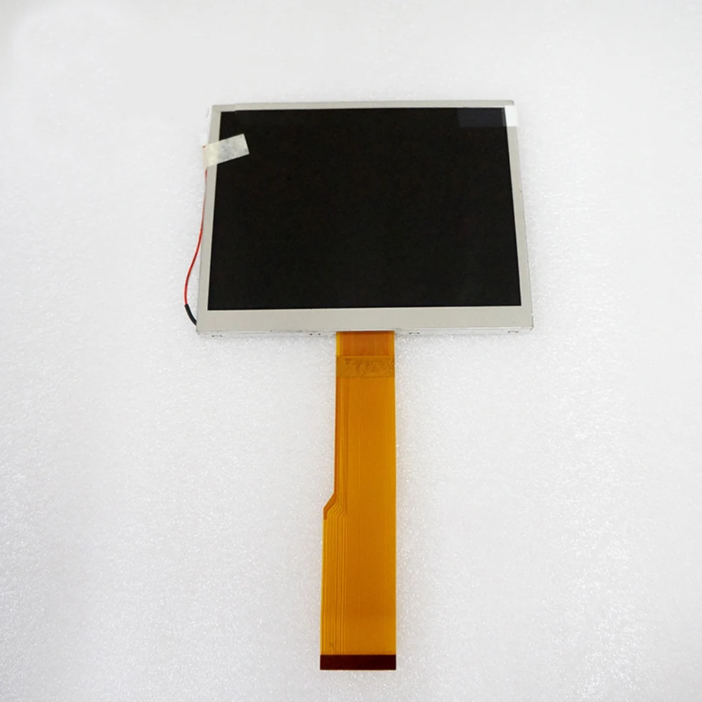 

5.7" LCD Screen Display Panel for SHARP LQ057AC111 320(RGB)×240 50pins FPC 60Hz