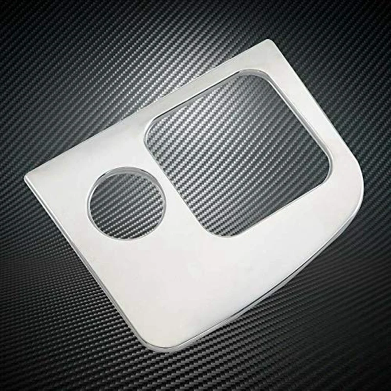 Мотоцикл правая сторона обтекателя панель управления Переключатель отделка